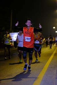 BIB: 40938
                            <button type="button" onclick="openModal(7595267)" class="btn btn-primary btn-sm float-right btn-popup" data-toggle="modal" data-target=".modal-high-quality">
                        <i class="fas fa-shopping-cart"></i> Add to Cart
                    </button>
                                            <button type="button" onclick="isThisMe(7595267, true)" class="btn btn-success btn-sm float-right btn-popup btn-isme hidden" data-toggle="tooltip" data-placement="bottom" title="นี่คือรูปของคุณใช่ไหม คลิกที่นี่เพื่อเอาเข้าอัลบั้ม">
                        <i class="fas fa-plus"></i> Add to album
                    </button>
                    <button type="button" onclick="isThisMe(7595267, false)" class="btn btn-warning btn-sm float-right btn-popup btn-isnotme hidden">
                        <i class="fas fa-ban"></i> Remove from album
                    </button>